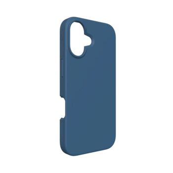 58dfe31cdb054bf8e9c635cbf157a07d.jpg 15b8015d2822998d7ce497f1b5ef5c85