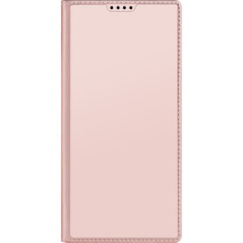 8ef9dbb9744c862381a2b5d885fe0eec