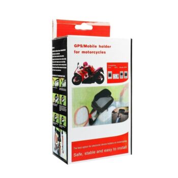 8980583e454e1c2c2024cf44a37719cf