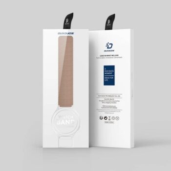 625fdbc24ef0ac346920f590176e1ed0