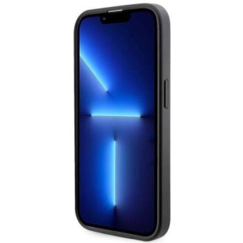 594473ee9c901702f09033d94821c84a.jpg f54fe4d05bcd71c19d39c73db5ae7d63