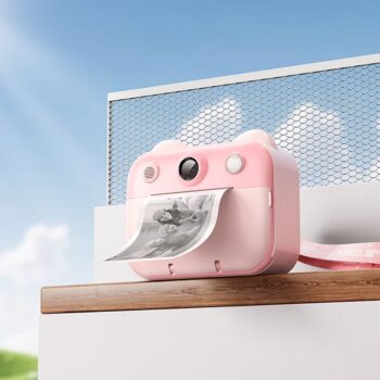 57a505c8f1fffafef75c4a2572ed3319