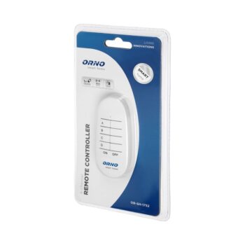 595d77008039a220cbf5485842c2abe7.jpg b342e2f3ddd334f9887c475e2cf8d364