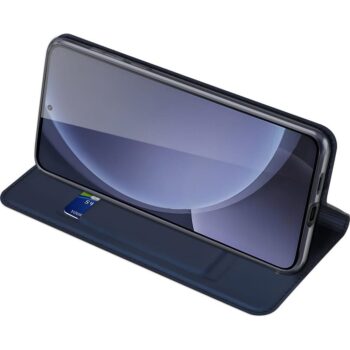 a14974d96d403b240f6ca4114274dd9f