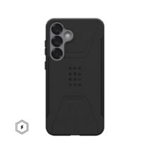 39f1a57932132eeba95550bacea4160c