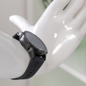 5996f9f47a156e03681c41d2c740c5db.jpg 8a97a2e7222729df559979e33e37d077