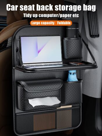 5d98000369bf30607e226e0bdff24599