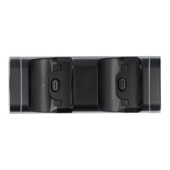 ae8b30c8c0ac37fb9ad3cf42840190eb