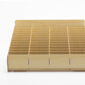 4f8a3d1103161eec8f3d7472e75b2b3c