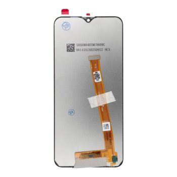 ae1b1ec81846ecb91af53597c49116fb