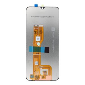 9aa34ca1ab84b47d4d5bccd83757d803