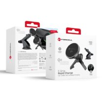 730d62261a683a0097e680acaf98cecb