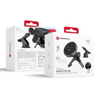 730d62261a683a0097e680acaf98cecb