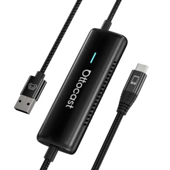 5a2fdd270333bda8150d4b22c5f1c439.jpg df00ad56635ad6d812a2a78fc348e79e