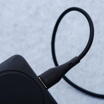 5a629b76a30d323c9d0a38adbf6c57d4.jpg f7e8b619cb6db37f9c846f85a7e5fc27