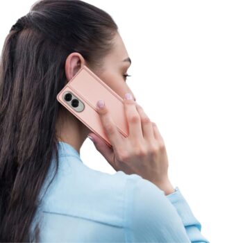 5a7cdca2a11e5aadc839fc801e4df718.jpg 74df12744c4f79544ca4cacdf8348e68