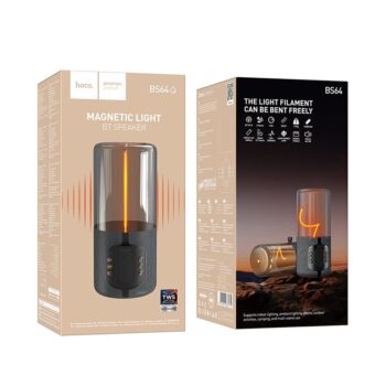 d81bb4149e9110a56f9dda0a369e1e73