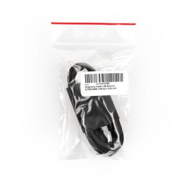 4b57b0abd8df1c8538a72cee62d43fbf