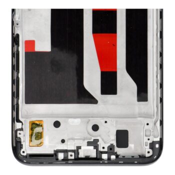 9dbcf3a1e3ce4be9081831ede04aa43c