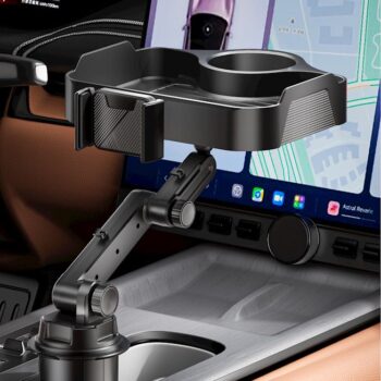 41d46421cd10c12f7ab09e9362923bca