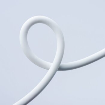 5af2ed37cf94fd7a63d7a212606f266f.jpg 56c0a42a6063809fca1c6e75abd50bfb