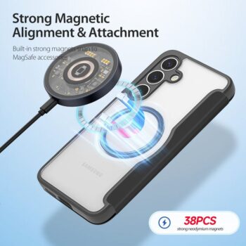 94a4b13128e8feffb187cbe538f5794d