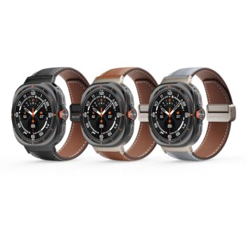 c28d1eb2cef29f87a65092574d2a1ac9