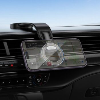 8d10e3db6d0fbda936308cb0a16a0556