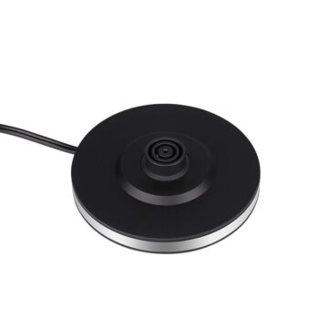 3640dd21c1993a5ab80c38eba46eba88