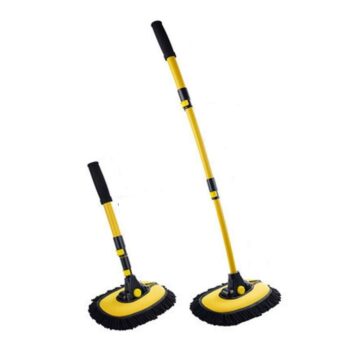 5b680e236185720816c501f25c77f737.jpg 496d730cb72bdf83e6c266b54ab1fab0