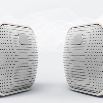 85a4f6e881016e476ba904ec27424b9a