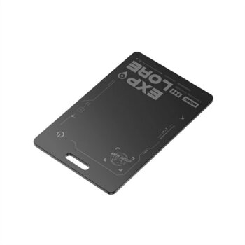 b1f047cbf539a0780aaad931c10b0029