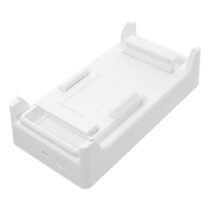 9e82295ef65c5ba5d983bd025695e8f8