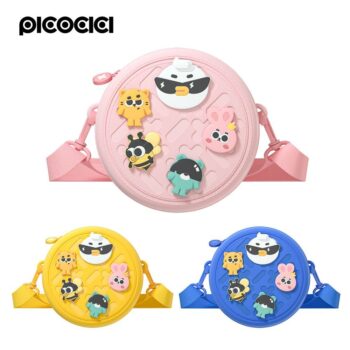 5ba7d50f60b8dfd13bcdc04ba9b74f97.jpg 90646f6b7a62c848ee7413895bcd5a76