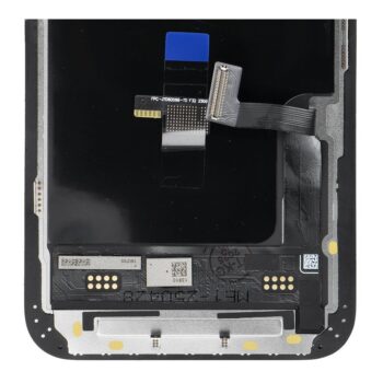 5baf1440b96252aef05f39acf887e27a.jpg 9c65167e8df5f1958521241b9801b789