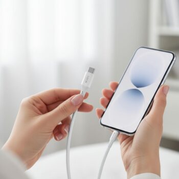 5bbc03b8a8e71dc5343834ddc5cad9d8.jpg e548963135ffdc6260685a55f1503bf0