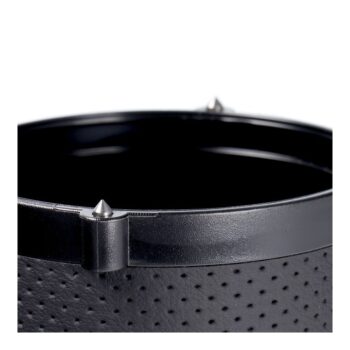 40ae2e37322d1019e34bdd9fd232648b