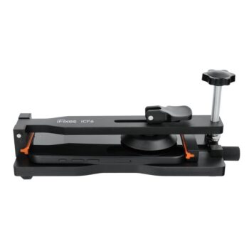 5c4d3b47dc748a8b4f569bc3a17cadc2.jpg 9521173bc12808e5c2462ad7ddfda669