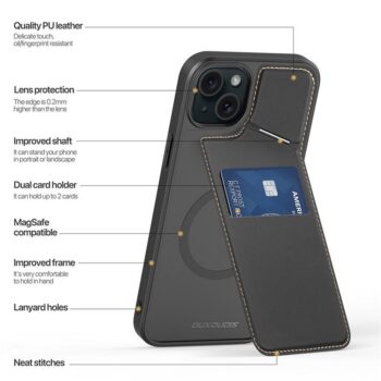 683edd914b1e1c9d6a984e1930d351e9