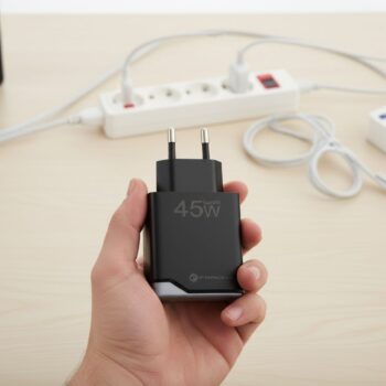 5c86d428936ba9d2eff973309abb5cb4.jpg 49a80b49730fccfae79703ca73791d41