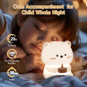 5c8860145760742d98ff9c2b5998c5c4.jpg a41c1ab53810facc10566c74a0df8a61