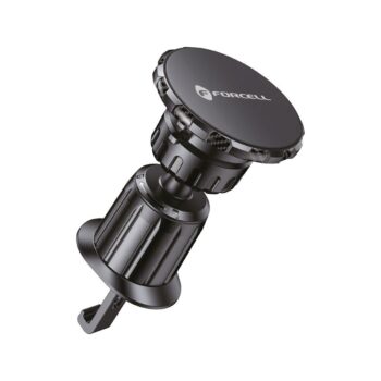 5caef984b6f8a313e0193a03c42321a0.jpg 6b76eb729a70f7fccf0f2ee8d8f1d3a2