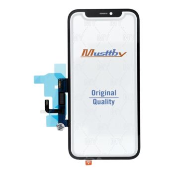 1004ddcc2acb10eadd332e75c2e94983