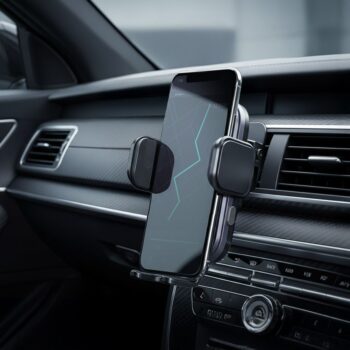 efeee718cfde3b5609d061d8749140ab