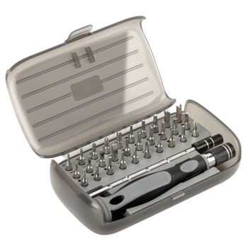 5ce188c8af0d6cecba4caaa0d23b8fe0.jpg d580ba478f90db38e0ea582ae34ce81b