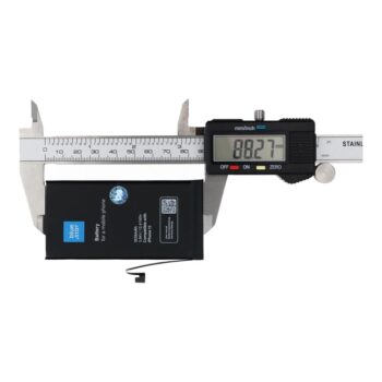 5ce4b03dde615a25b09543c90cd7169d.jpg daf8c06ab816ee5ac6fdff77d0030a17