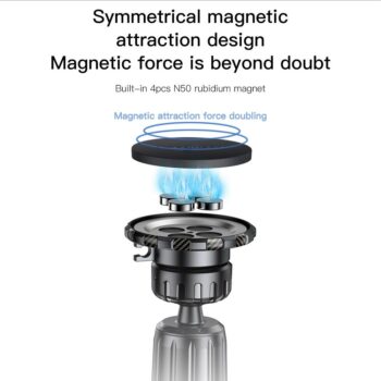 5ce5cd83bd91dd820cbae4eaa2316fe9.jpg 8b684f75f708ea07438302964b76ed71