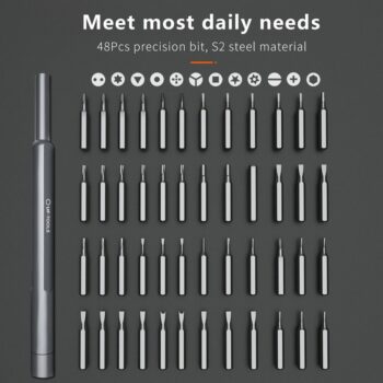 5cf335d9a8ba141c3c6bf82e9b88a60e.jpg 469791b61464f6c727b05600bae62726