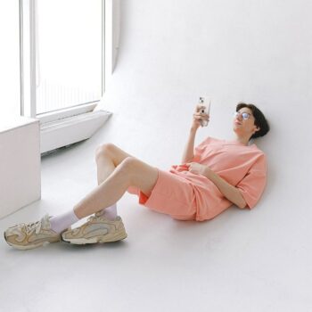 49ad5c6413eeedc505a96dfe3620db3c