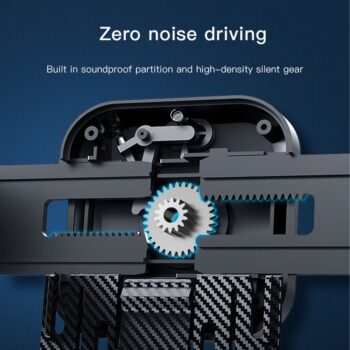 861711d5d6681ff33838d2bba71c989a